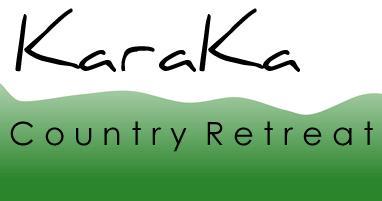 فندق Auckland Karaka Country Retreat المظهر الخارجي الصورة